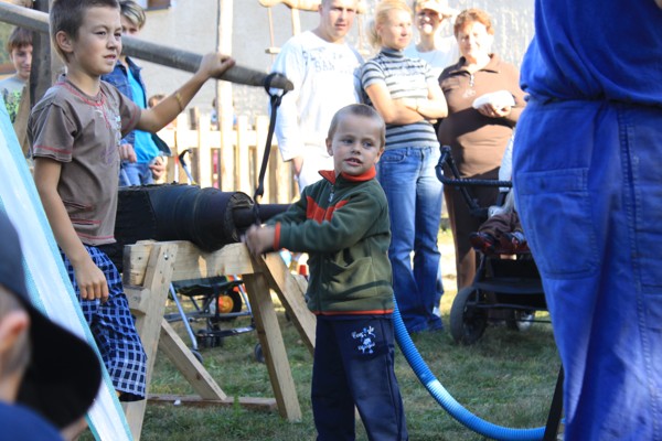 Jurmak2011 (192).JPG